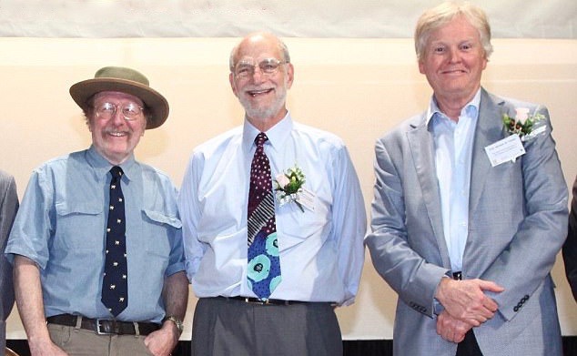 Nobel Prize Awarded to Body Clock Researchers