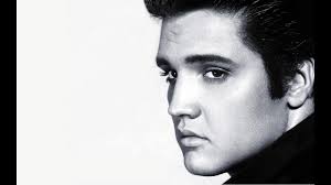 Did Elvis Have Delayed Sleep Phase Disorder?