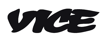 My Interview on Vice News