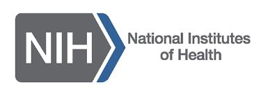 Joining the NIH’s Sleep Disorder Research Advisory Board As A Patient Advocate Representative